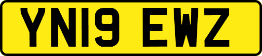 YN19EWZ
