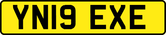 YN19EXE