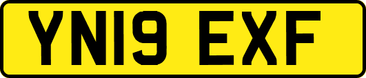 YN19EXF