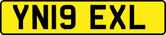 YN19EXL