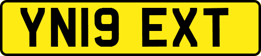 YN19EXT