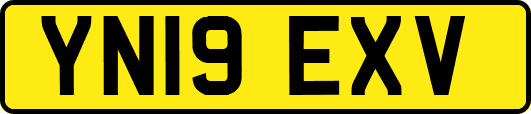 YN19EXV