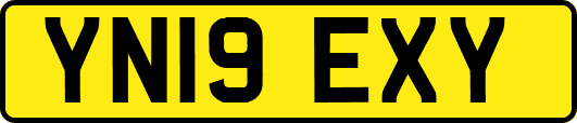 YN19EXY