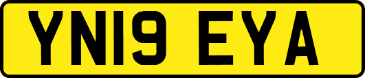 YN19EYA