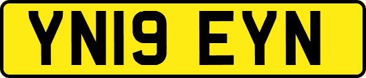 YN19EYN