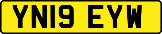 YN19EYW