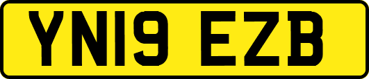 YN19EZB