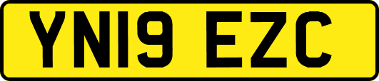 YN19EZC
