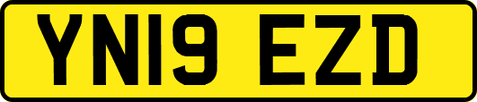 YN19EZD