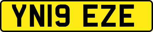 YN19EZE