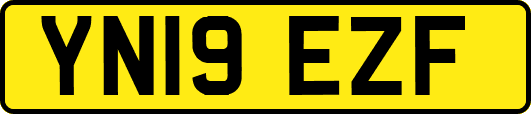 YN19EZF