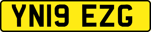 YN19EZG