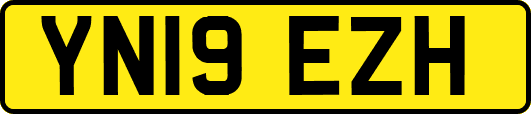 YN19EZH