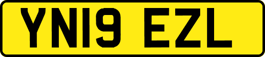 YN19EZL