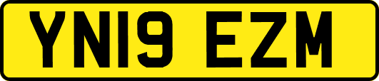 YN19EZM