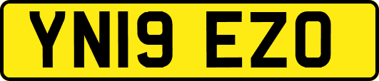 YN19EZO