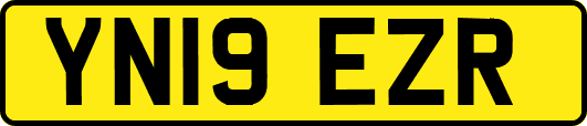 YN19EZR