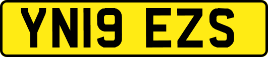YN19EZS