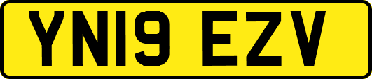 YN19EZV