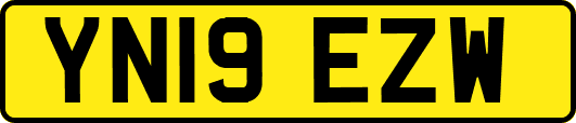 YN19EZW