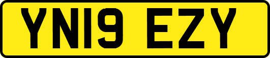 YN19EZY