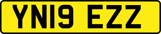 YN19EZZ