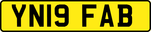 YN19FAB