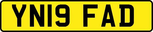 YN19FAD