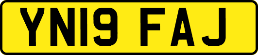 YN19FAJ