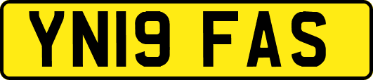 YN19FAS
