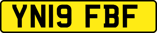 YN19FBF
