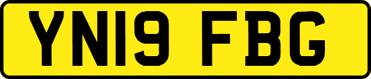 YN19FBG