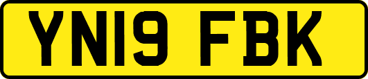 YN19FBK