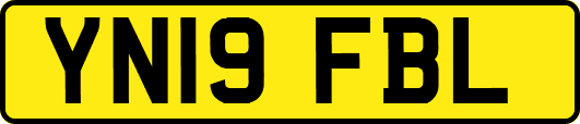 YN19FBL