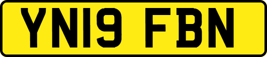 YN19FBN