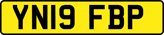 YN19FBP