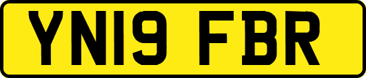 YN19FBR
