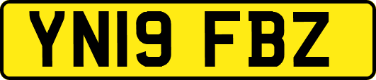 YN19FBZ