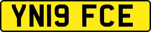 YN19FCE