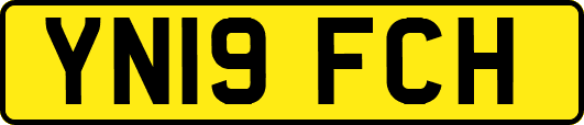YN19FCH