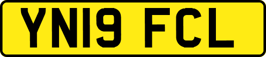 YN19FCL