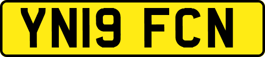 YN19FCN