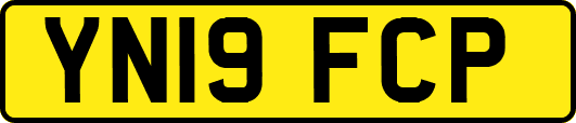 YN19FCP