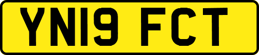 YN19FCT