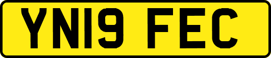 YN19FEC