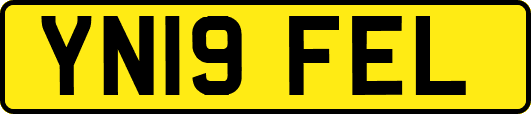 YN19FEL
