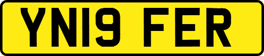 YN19FER