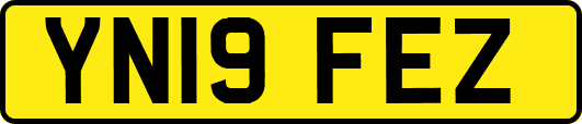 YN19FEZ