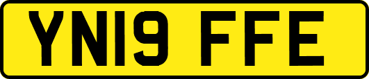YN19FFE