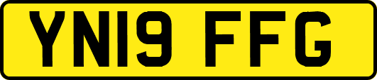 YN19FFG